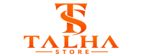 Talha store