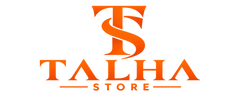 Talha store